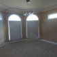 2916 Willow Ridge Dr, Naperville, IL 60564 ID:110805