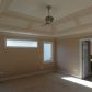 2916 Willow Ridge Dr, Naperville, IL 60564 ID:110806