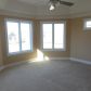 2916 Willow Ridge Dr, Naperville, IL 60564 ID:110808