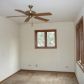 1305 Morningstar Ct, Naperville, IL 60564 ID:112081