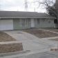 201 Se 40th St, Topeka, KS 66609 ID:181908