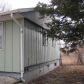 201 Se 40th St, Topeka, KS 66609 ID:181910