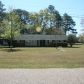 800 6Th St East, Bay Minette, AL 36507 ID:1075569