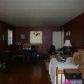 800 6Th St East, Bay Minette, AL 36507 ID:1075571