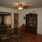 800 6Th St East, Bay Minette, AL 36507 ID:1075572