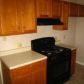 6405 Lynbrook Dr, Saint Louis, MO 63123 ID:3906