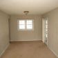 6405 Lynbrook Dr, Saint Louis, MO 63123 ID:3907