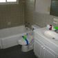 6405 Lynbrook Dr, Saint Louis, MO 63123 ID:3913