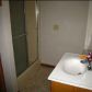 6405 Lynbrook Dr, Saint Louis, MO 63123 ID:3914