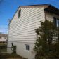 6405 Lynbrook Dr, Saint Louis, MO 63123 ID:3915