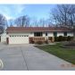 143 W Peterson Dr, Brighton, MI 48114 ID:147901