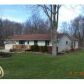 143 W Peterson Dr, Brighton, MI 48114 ID:147902