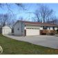 143 W Peterson Dr, Brighton, MI 48114 ID:147903