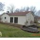 143 W Peterson Dr, Brighton, MI 48114 ID:147904