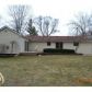 143 W Peterson Dr, Brighton, MI 48114 ID:147905