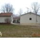 143 W Peterson Dr, Brighton, MI 48114 ID:147906