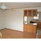 143 W Peterson Dr, Brighton, MI 48114 ID:147907