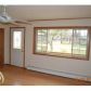 143 W Peterson Dr, Brighton, MI 48114 ID:147908