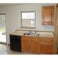 143 W Peterson Dr, Brighton, MI 48114 ID:147909