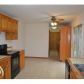 143 W Peterson Dr, Brighton, MI 48114 ID:147910