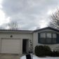 16430 Park Lake Rd #131, East Lansing, MI 48823 ID:159233