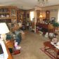 16430 Park Lake Rd #131, East Lansing, MI 48823 ID:159234