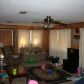 800 6Th St East, Bay Minette, AL 36507 ID:1075574