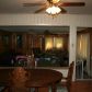 800 6Th St East, Bay Minette, AL 36507 ID:1075575