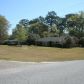 800 6Th St East, Bay Minette, AL 36507 ID:1075577