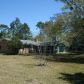 800 6Th St East, Bay Minette, AL 36507 ID:1075578