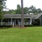 81 Caisson Trace, Spanish Fort, AL 36527 ID:1076314