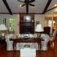 81 Caisson Trace, Spanish Fort, AL 36527 ID:1076318