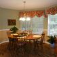 81 Caisson Trace, Spanish Fort, AL 36527 ID:1076319