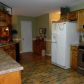 81 Caisson Trace, Spanish Fort, AL 36527 ID:1076320