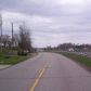 3979 S Wilson Rd, Elizabethtown, KY 42701 ID:1101952