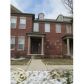 2214 Paddock Ln # 3, Canton, MI 48188 ID:151431