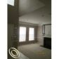 2214 Paddock Ln # 3, Canton, MI 48188 ID:151432