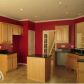 2214 Paddock Ln # 3, Canton, MI 48188 ID:151433