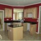 2214 Paddock Ln # 3, Canton, MI 48188 ID:151435