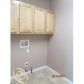 2214 Paddock Ln # 3, Canton, MI 48188 ID:151436