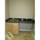 2214 Paddock Ln # 3, Canton, MI 48188 ID:151437