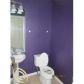 2214 Paddock Ln # 3, Canton, MI 48188 ID:151438