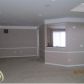 2214 Paddock Ln # 3, Canton, MI 48188 ID:151439