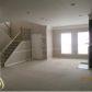 2214 Paddock Ln # 3, Canton, MI 48188 ID:151440