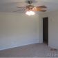 1285 Fernway Dr, Ormond Beach, FL 32174 ID:173983