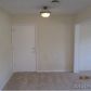 1285 Fernway Dr, Ormond Beach, FL 32174 ID:173984