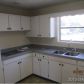 1285 Fernway Dr, Ormond Beach, FL 32174 ID:173985