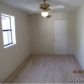 1285 Fernway Dr, Ormond Beach, FL 32174 ID:173986