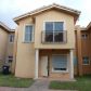 680 Sw 7th Ter, Homestead, FL 33034 ID:759396