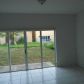 680 Sw 7th Ter, Homestead, FL 33034 ID:759399